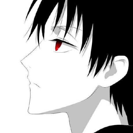 Takizawahiroyuki Github - 4K Gradient Arts for Desktop