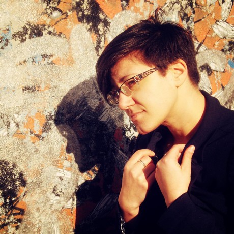 Olgalenko Olya Github - Premium Geometric Design Gallery - 4K