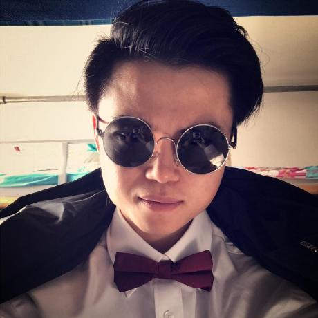 Brucegaoo Bruce Gao Github - Premium Vintage Picture Gallery - Ultra HD