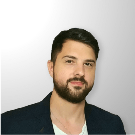 Vasvalstan Valentin Stanciu Github - High Quality Abstract Background - HD