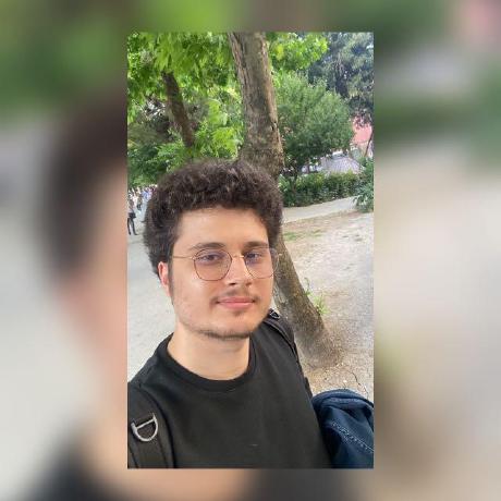 Bugraakdemir Bugra Akdemir Github - Beautiful Nature Texture - HD