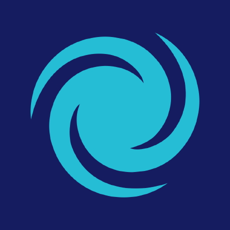 Abinashraghav Abinash Github - Perfect Geometric Design - Retina