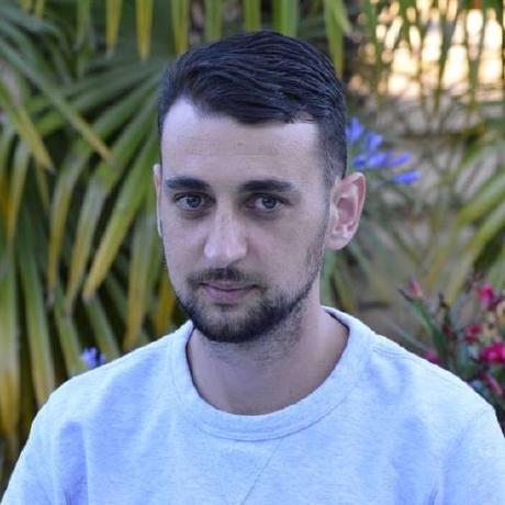 Pierreco Pierre Cordier Github - Perfect Retina Ocean Wallpapers | Free Download