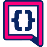 Github Masudosman Curly Train Curly Train - Mountain Picture Collection - Mobile Quality