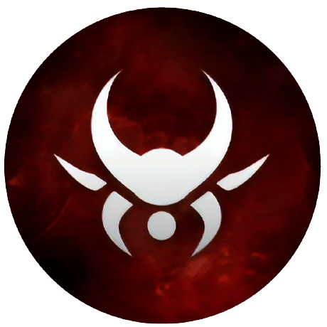 Github Edgetype Turkicstudies - Ultra HD Desktop Light Images | Free Download