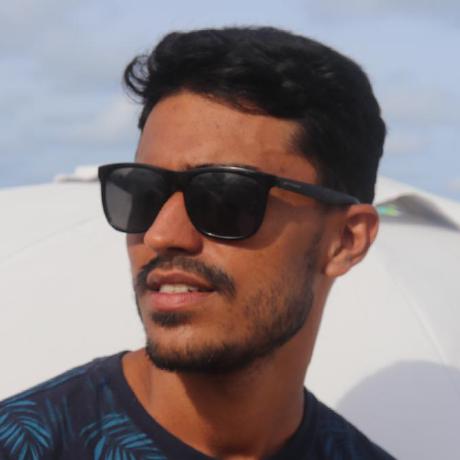 Ramon Matos Ramon Matos Github - Creative High Resolution Colorful Backgrounds | Free Download