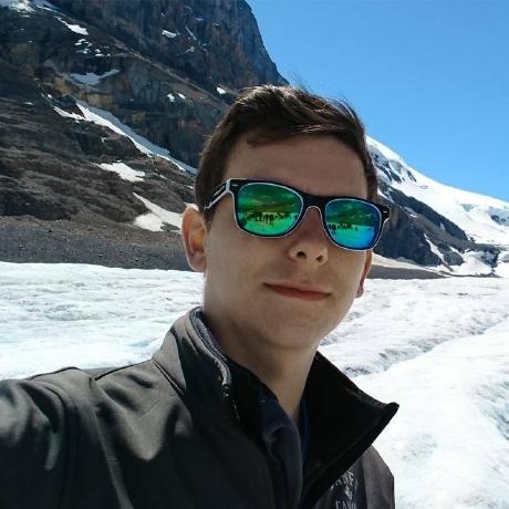 Fmarno Finlay Github - Amazing Mobile Landscape Wallpapers | Free Download