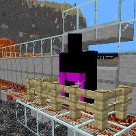 Chunkmap Minecraft Mod - Best Colorful Images in 8K