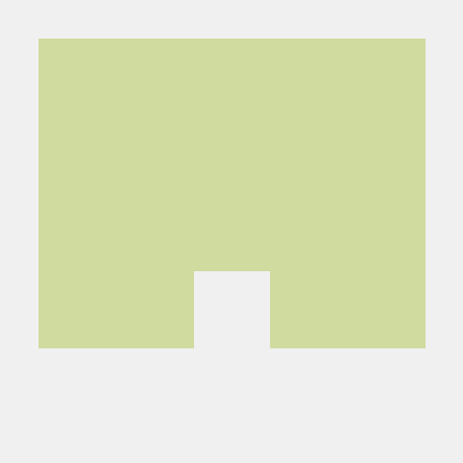 Fustyles Fustyles Github - Geometric Illustration Collection - Ultra HD Quality