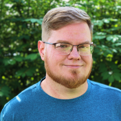 Github Ryanrolds Quiche Google Chart Tools Image Chart Wrapper For - Mountain Background Collection - HD Quality