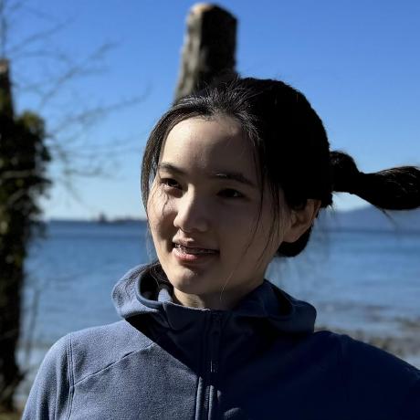 Chenxu Yang - Premium Space Picture Gallery - High Resolution