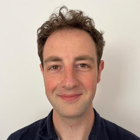 Greg Mundy Github - Elegant 4K Minimal Wallpapers | Free Download