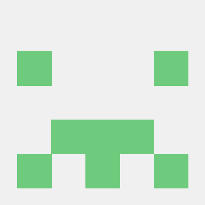 Github Watayan Pypen Wapen Python - 4K Ocean Designs for Desktop