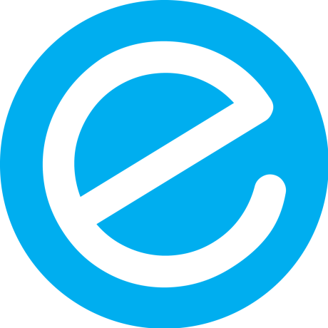 Github Shelby Dev Ltd Ecosystem Simulation Ai An Ai Project For - Classic Retina Dark Wallpapers | Free Download