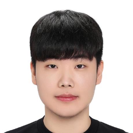 Hsh Dev Seonghun Hong Github - Beautiful Nature Picture - Retina