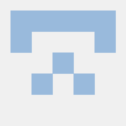 Github Openparsec Openparsec - Download Artistic Space Texture | High Resolution