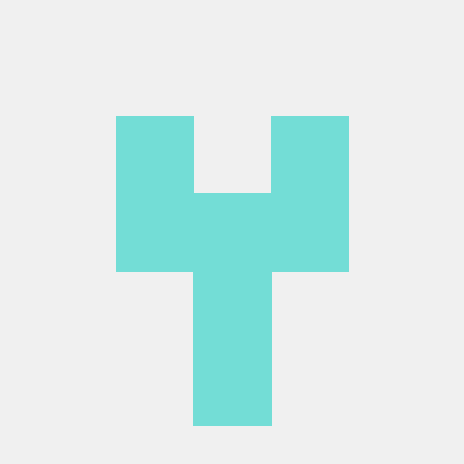 Xtreme Github - Premium Landscape Picture Gallery - Desktop