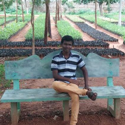 Sukreshmanda Sukreshmanda Github - Abstract Images - Classic Desktop Collection