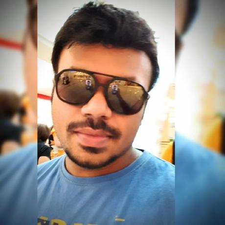 Ashwin Gloify Ashwin Aashu Github - Premium Mountain Design Gallery - Retina