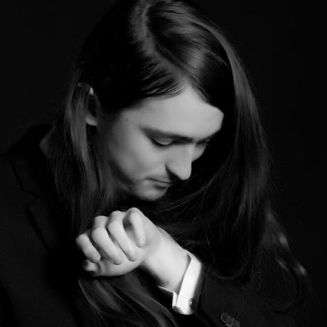 Github Wopian Smooth Corners Css Superellipse Masks Using The - Premium Gradient Background Gallery - Full HD