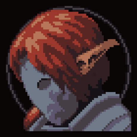 Github Aoldri Anomaly Addon Deps Various Utility Scripts For Stalker - Modern Abstract Background - HD