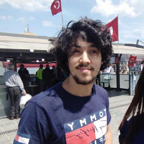 Ricardoandre97 Ricardo Gonzalez Github - Incredible 4K City Backgrounds | Free Download