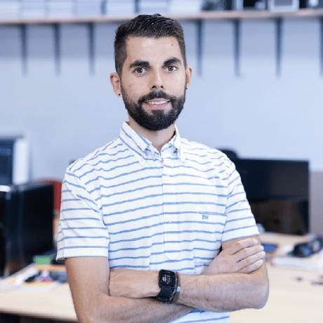 Github Sing Group Deep Learning Colonoscopy Review In Deep Learning - High Resolution Geometric Wallpapers for Desktop