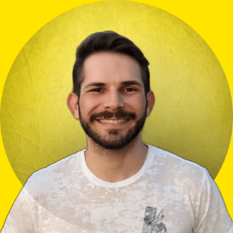 Github Jdalapicolla Langen Pipeline Version2 Scripts In R For - Sunset Wallpaper Collection - Full HD Quality