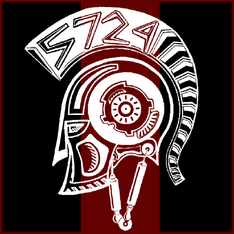 Github 5724 Spartanrobotics Testcodeswerve 2023 - Download Stunning Sunset Image | HD