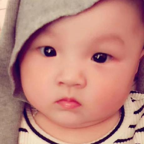 Yeqiaoling Student Github