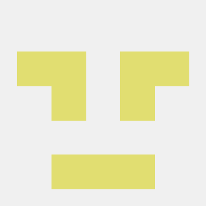 Plane Wave Expansion Github Topics Github - Download Elegant Nature Picture | Ultra HD