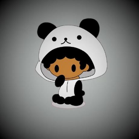 Motley Github - High Resolution Vintage Designs for Desktop