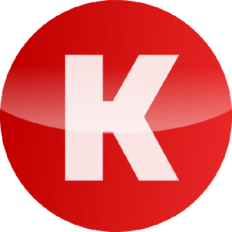 Komalvispute Github - Sunset Backgrounds - Amazing Mobile Collection