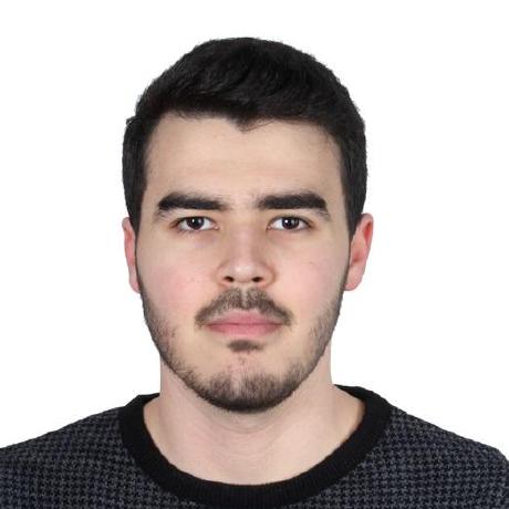 Hakantutkun Hakan Tutkun Github - Abstract Wallpaper Collection - Desktop Quality