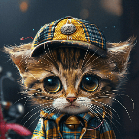 Github Sinjorjob Const Materials Const Materials - Colorful Photos - Gorgeous 8K Collection