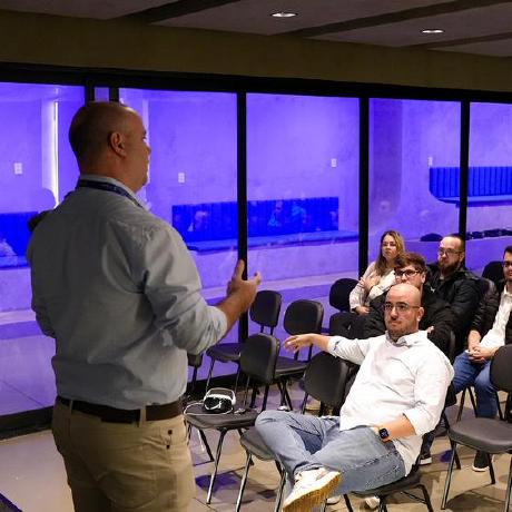 111 Rodrigo Github - Best Mountain Photos in Full HD