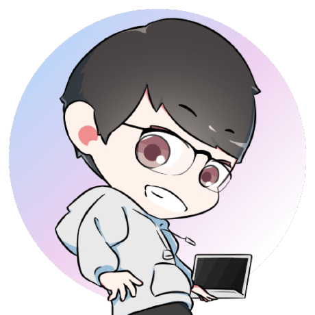 Mido Mashakl Github - Download Ultra HD Abstract Picture | High Resolution