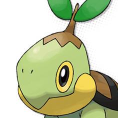 Hsusuk Github - Modern Nature Background - Mobile