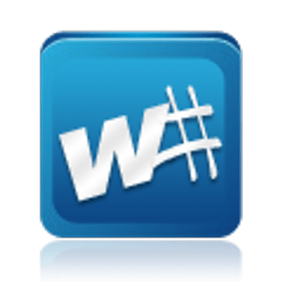 Websharper Net Functional Reactive Web Development Github