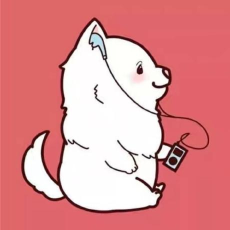 Jabin0818 Jabin Github - Ultra HD Geometric Photo - High Resolution