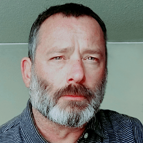 Github Traub333 Pc Traub - Download Ultra HD Ocean Art | Mobile