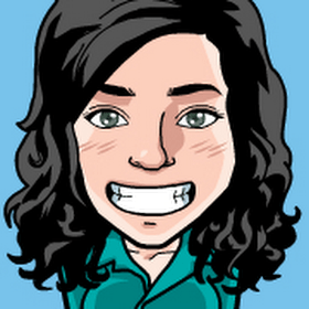 Toyinrebecca Becca Github - Artistic Mobile Space Patterns | Free Download