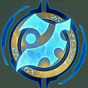 Biliup - Professional Vintage Background - Desktop