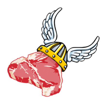 Erikson99 Erikson Github - Dark Image Collection - Desktop Quality