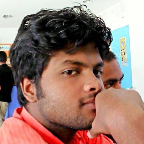 Saleem Web Developer Github - Perfect 4K Space Wallpapers | Free Download