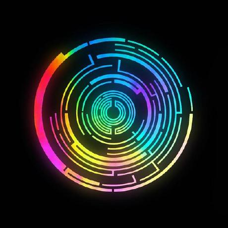 Tris Phat Github - Premium Mountain Wallpaper Gallery - Retina