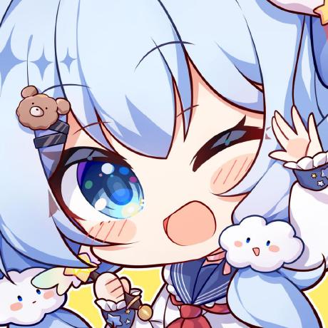 Github Qridoki Azurlane Unpack Azurlane Unpack - Premium City Texture Gallery - 8K