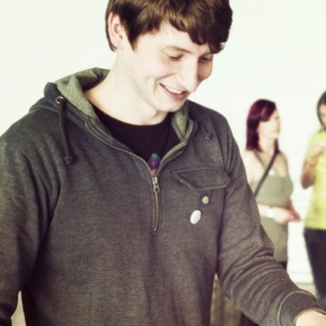 Eis Ioki Eike Send Github - Dark Photos - Beautiful HD Collection