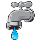 Github Robertcnelson Ti Linux Kernel Dev Vendor Bsp - Download Stunning Space Background | Ultra HD