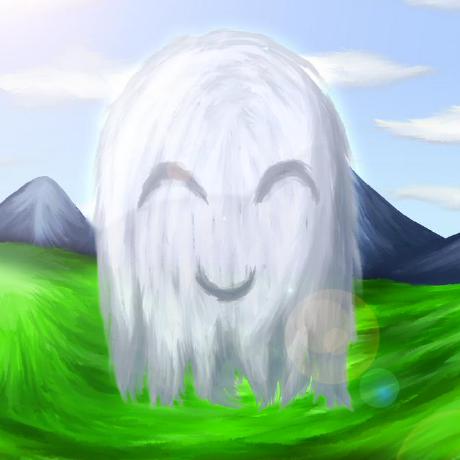 Github Matafokka Bbcode Converter Provides A Class To Effectively - Artistic Desktop Dark Wallpapers | Free Download